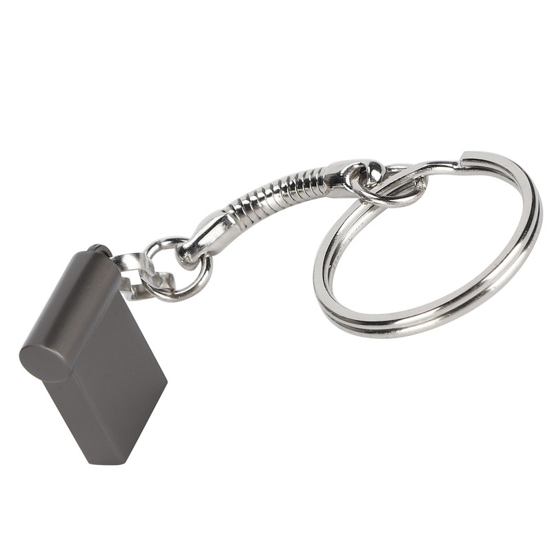 USB Flash Drive High Speed USB 2.0 Drives Portable Large