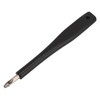 Leather Stitching Punch Durable Alloy Wear Resistant High Hardness Easy