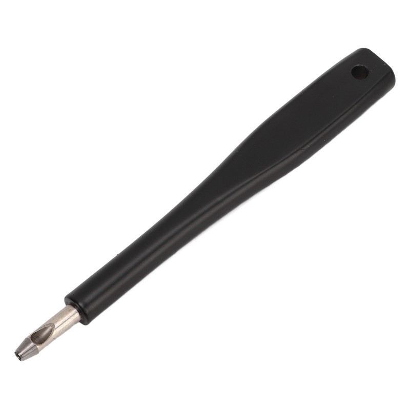 Leather Stitching Punch Durable Alloy Wear Resistant High Hardness Easy