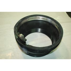 Trelleborg Kor-N-Seal S406 12AWP Manhole Connector 12x8