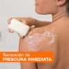 DARROW, Actine Barra Limpiadora Dermatológica, Para Piel Grasa o con