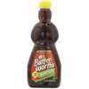 Mrs. Butterworth's Lite Syrup, 24-Ounce (Pack of 4)