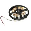 Transmedia LB5WL LED-SMD Light Strip 12 V/DC Not Terminated 5