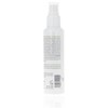 Pedibaehr Professional Podo-Rapid Callus Softener (100 ml)