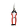 Takagi Koshiji × Takagi Stainless Steel Bud and Fruit Pruning