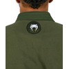 Venum First BJJ GI - Khaki-A5