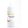 Aceite De Masaje Spa Ana Natalia 1 Lt Plástico