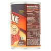 Del Monte Original Sloppy Joe 15 oz Pack of 6