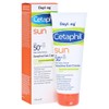 Cetaphil Sun Daylong SPF 50+ Sensitive Gel 100ml