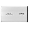 USB 3.0 Mobile Hard Disk 2.5in HDD SSD High Speed