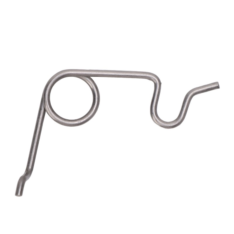 Stainless Steel Fuel Door Pocket Spring High Strength 77305 0C050
