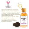 Nuestra Tierra Cosmética Bakuchiol Elixir Fito Retinol Elimina Manchas Y
