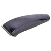 Professional Rechargeable Electric Hair Trimmer Hair Clipper Cutting Machine Styling