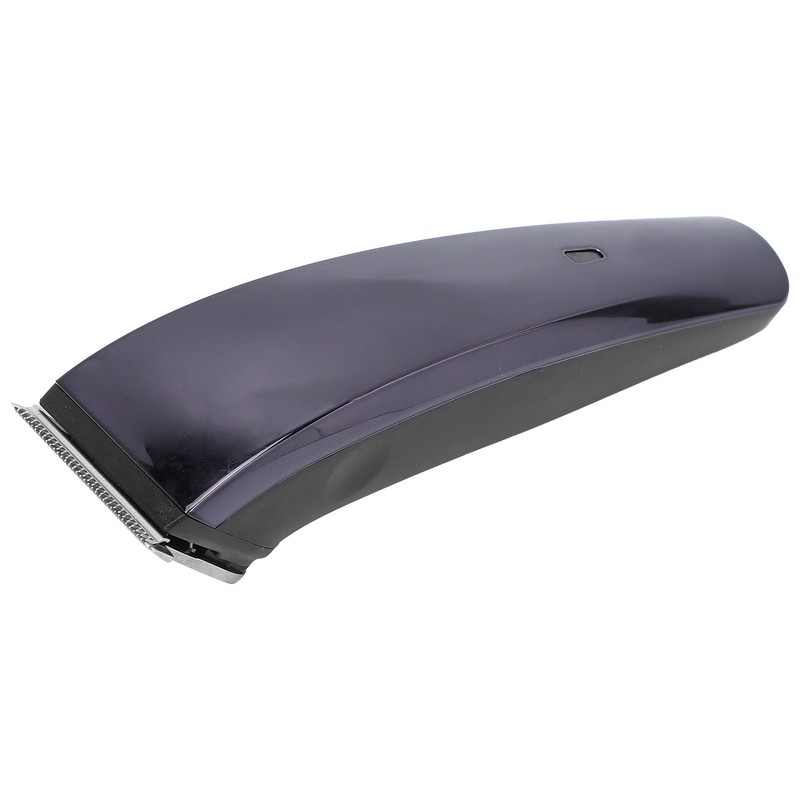 Professional Rechargeable Electric Hair Trimmer Hair Clipper Cutting Machine Styling