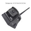 BEALIFE Wireless Backup Camera for Trucks Easy Install Waterproof RVS
