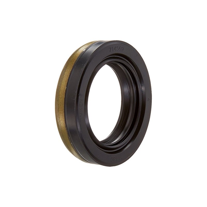 Timken 714569 Seal
