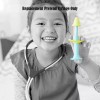 Fisher-Price Replacement Pretend Syringe - Fisher-Price Medical Kit - DVH14