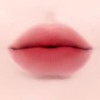 DINTO (Madame Butterfly Collection Blurring Lip Veil - Soft Velvet