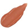 NUDESTIX Magnetic Lip Plush Paints 10ml (Various Shades), Sweet Sangria