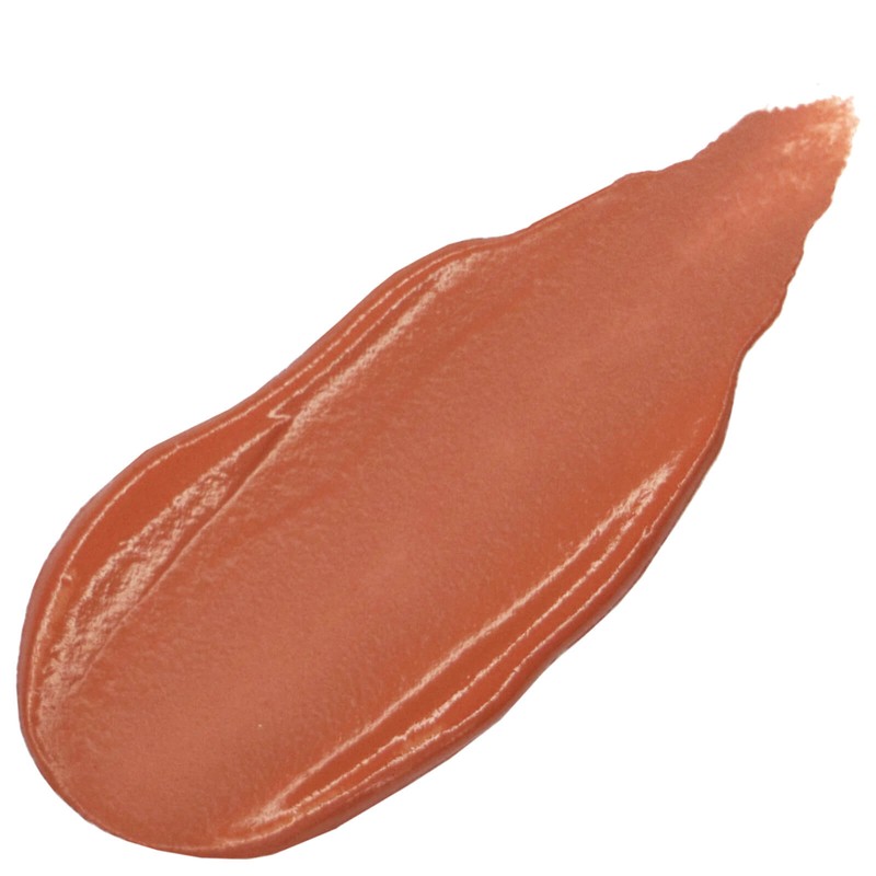 NUDESTIX Magnetic Lip Plush Paints 10ml (Various Shades), Sweet Sangria