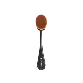 Rosy Rosa Perfect Pore Cover Brush Makeup Brush 1pc
