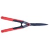 8" Manual Hedge Shears
