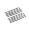 Ballpoint Pen Refills Compatible with Montblanc Ballpoint Pens. Refills in