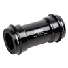 CyclingDeal MTB Bottom Bracket Compatible with SRAM Dub 28.99mm Spindle