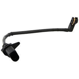 ATE 24.8190-0313.2 Power Brake Systems