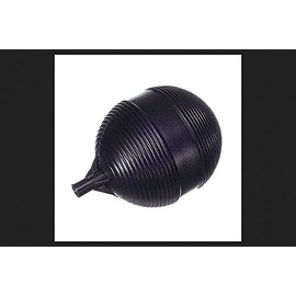 Danco, Inc. 40121 DANCO-4324109