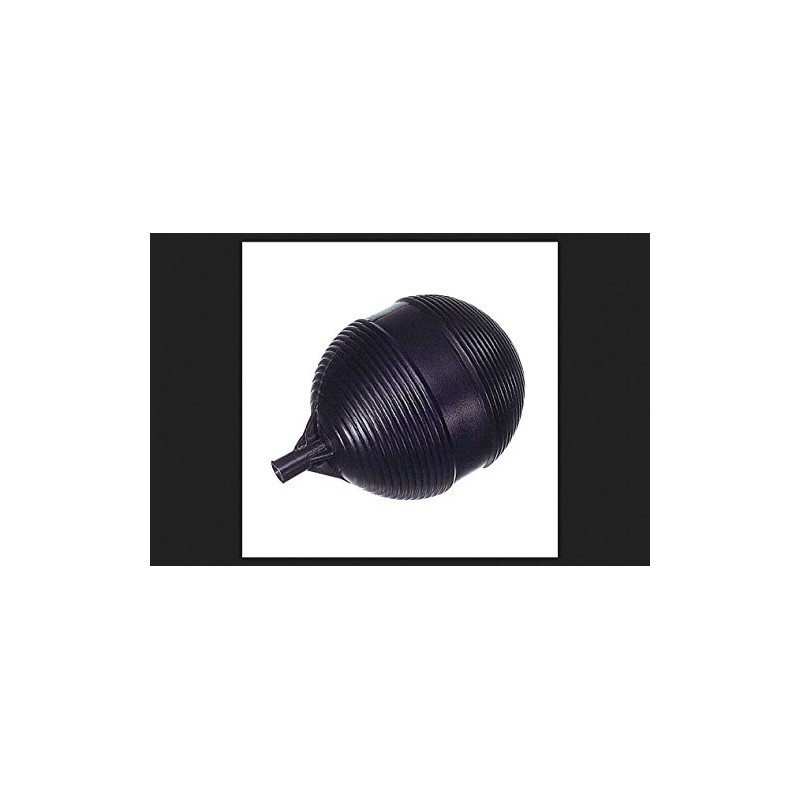 Danco, Inc. 40121 DANCO-4324109