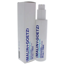 Malin + Goetz 100 ml Facial Cleansing Oil 118ml/4fl. oz (EUR 38,98