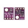 ACEIRMC BME280 Hot and Humidity Atmospheric Sensor Module for 5V,