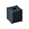 Gex GEX Roka Boy Strong Sponge, Pack of 4, Small
