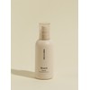 Papa Recipe Blemish Serum 150ml / 블레미쉬 세럼 150ml