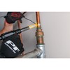 Performance Tool W2015 Adjustable Jet Flame Torch