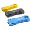 XW Safety Box Cutter of Stainless Steel Blade, Carton and