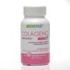 Colageno Hidrolizado 90 Capsulas