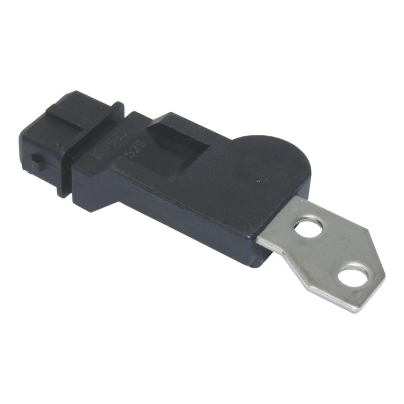 Sensor Posición Arbol Levas Aveo 1.6 2009 Al 2017 Acdelco