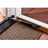 Wright Products Standard Duty Pneumatic Screen & Storm Door Closer