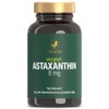 Vitactiv Astaxanthin 8 mg Capsules - 60 Caps (2 Months)