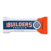Clif Bar Builder's Bar Chocolate - 2.4 oz (12) (1