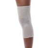 7210 Cotton Supporter, Cotton Knit, Long Knee Type, M