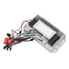 36V 48V 1000W Brushless Motor Controller EN06 LCD Display Set