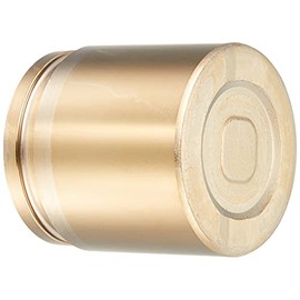 TOYOTA (トヨタ) 純正部品 リヤディスクブレーキ ピストン 品番47731-28090