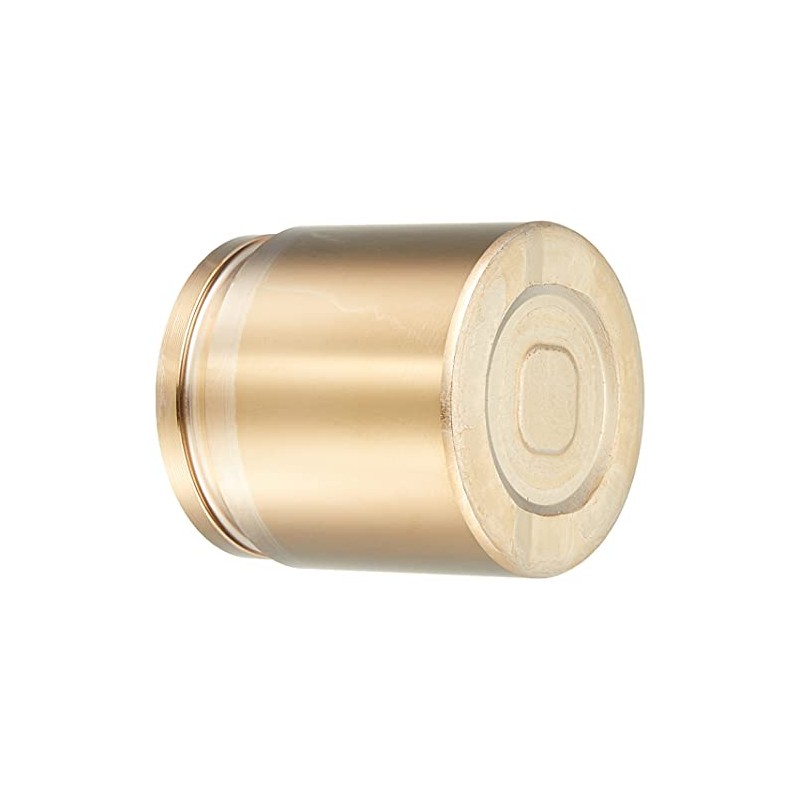 TOYOTA (トヨタ) 純正部品 リヤディスクブレーキ ピストン 品番47731-28090