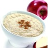 ProtiDiet - Apple Cinnamon Oatmeal