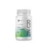 Zinc Suplemento Zin-c20 Primet 120 Cápsulas Con 20 Mg