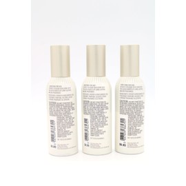 Fiji White Sand, Bath and Body, Concentrated Room Spray, 1.5 oz each, 3 pack