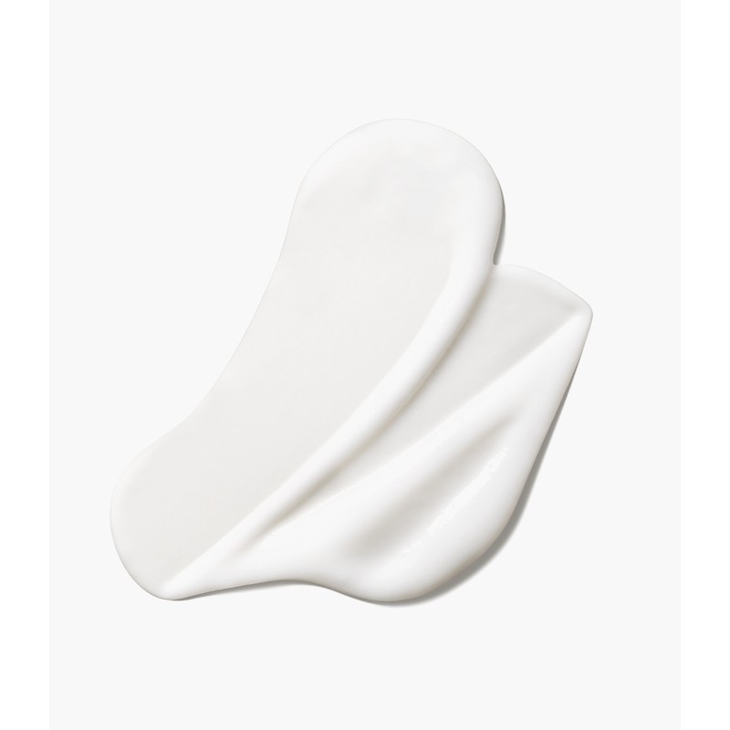 Tropic Skincare Ltd. SIGNATURE HAND LOTION